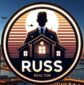 RussrealtorHQ